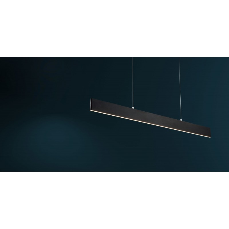 Ripplamp Step