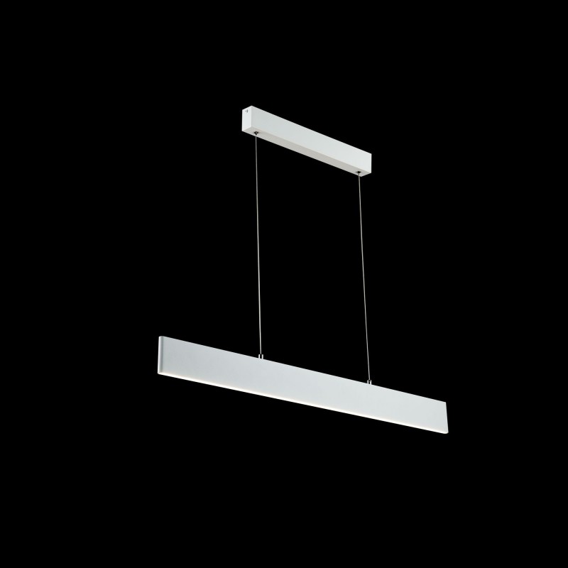 Ripplamp Step S