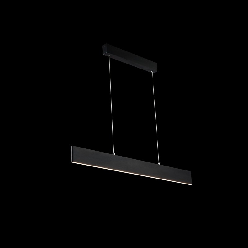 Pendant lamp Step S