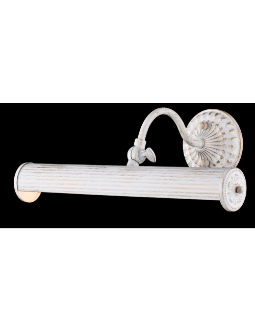 Wall lamp Renoir
