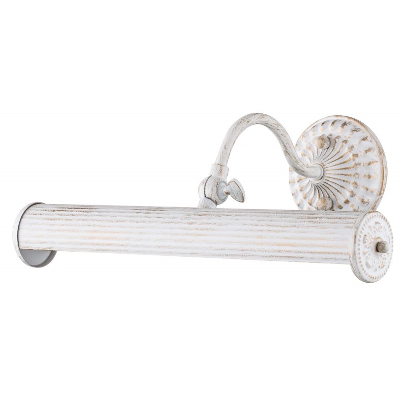 Wall lamp Renoir