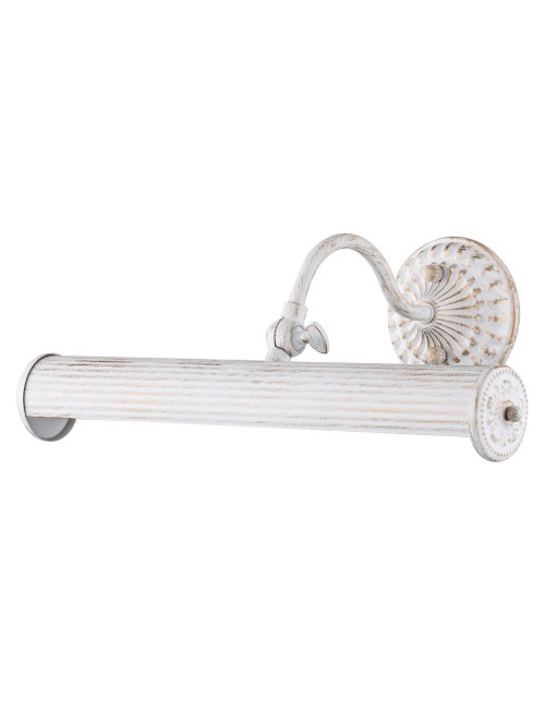Wall lamp Renoir