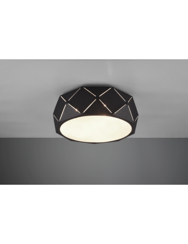Griestu lampa Zandor