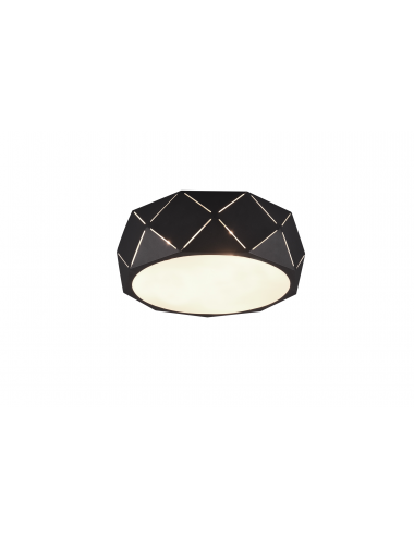 Griestu lampa Zandor