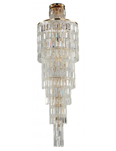 Chandelier Niagra