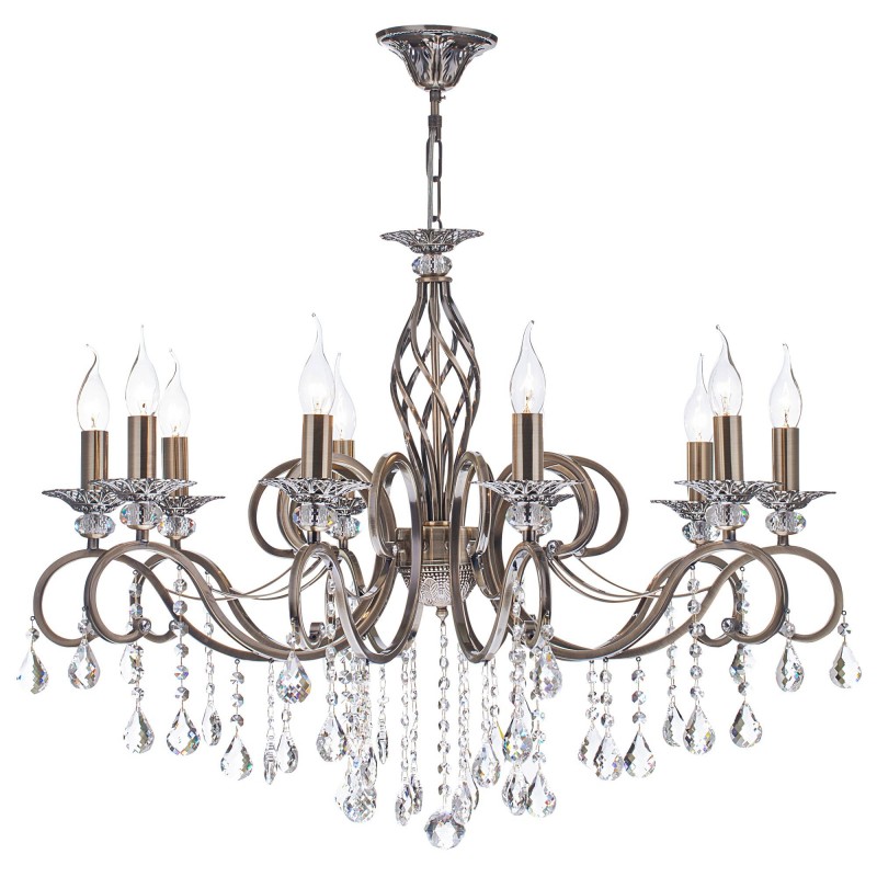 Chandelier Grace