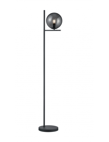Stāvlampa Pure