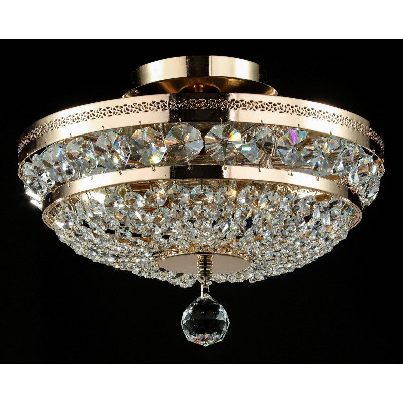 Chandelier Ottilia