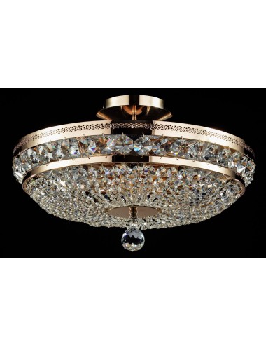 Chandelier Ottilia
