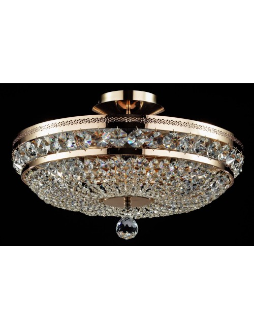 Chandelier Ottilia