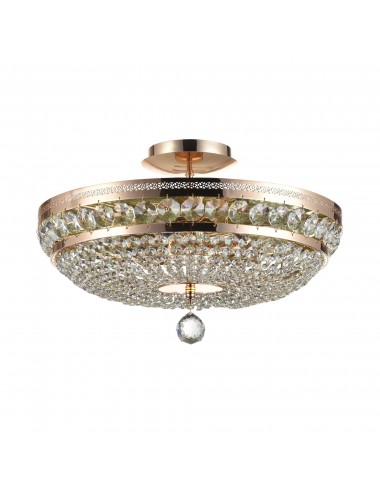 Chandelier Ottilia