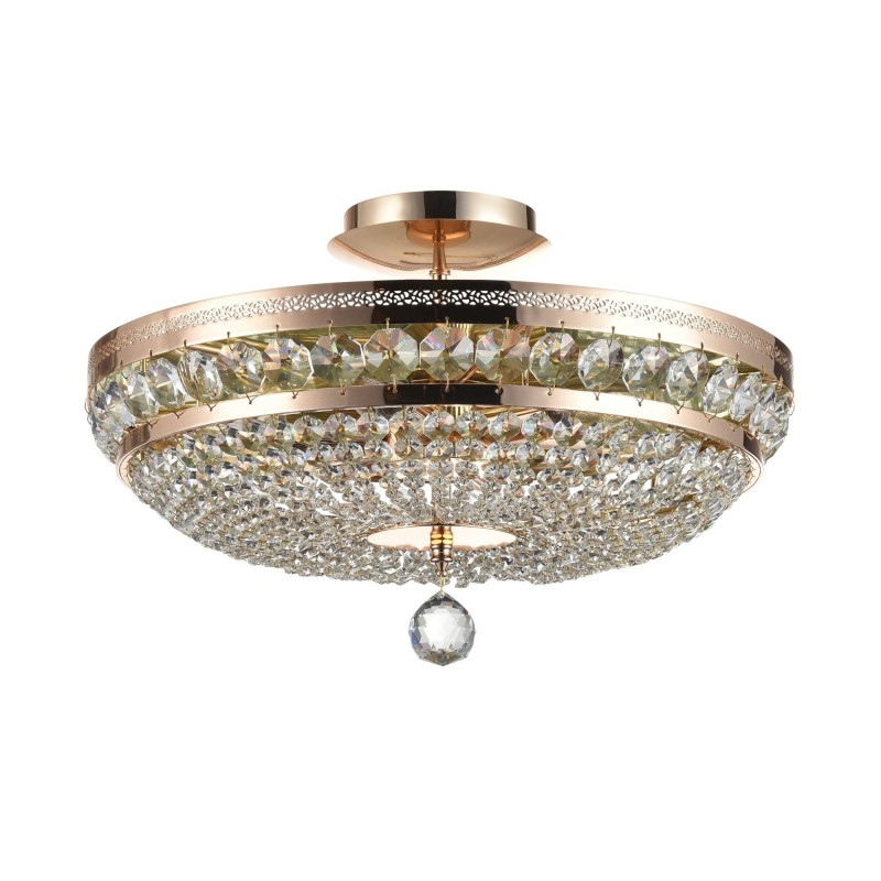 Chandelier Ottilia