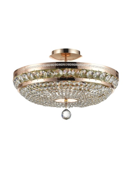 Chandelier Ottilia