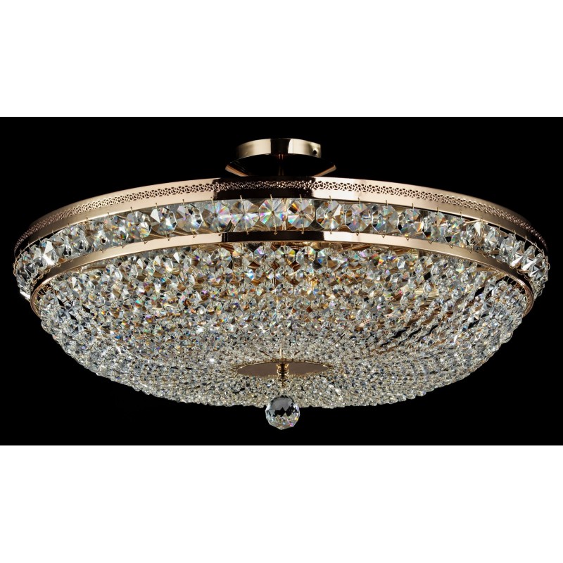 Chandelier Ottilia