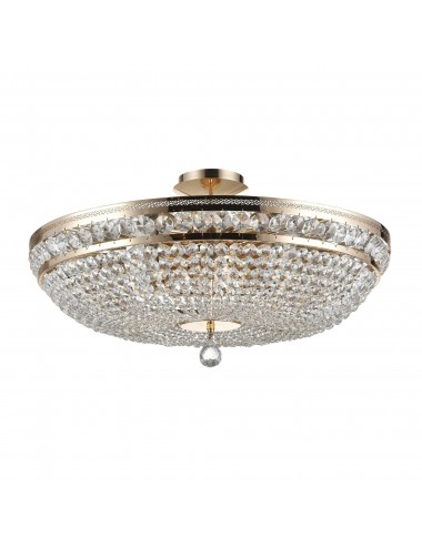 Chandelier Ottilia