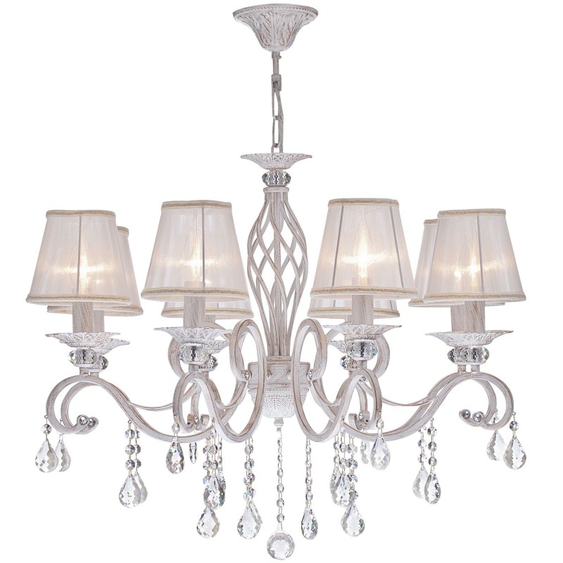 Chandelier Grace