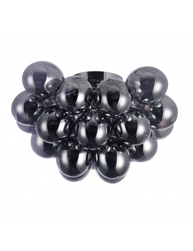 Laelamp Balbo