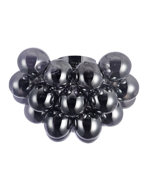 Ceiling lamp Balbo