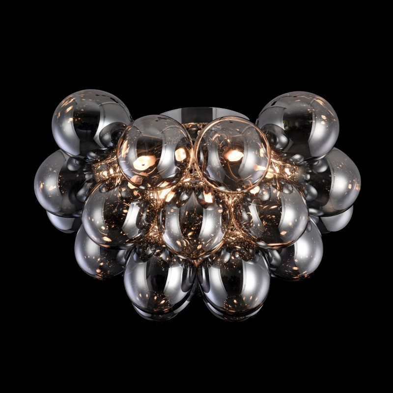 Ceiling lamp Balbo