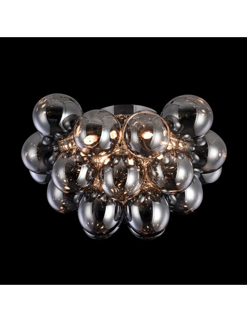 Ceiling lamp Balbo
