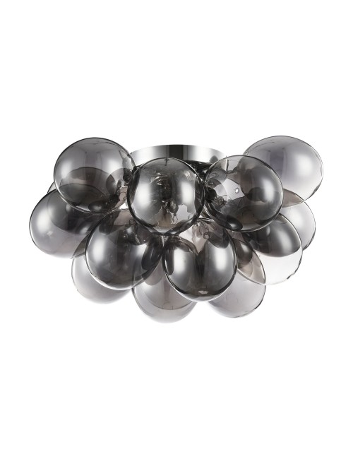 Griestu lampa Balbo