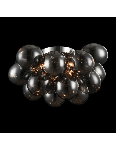 Griestu lampa Balbo