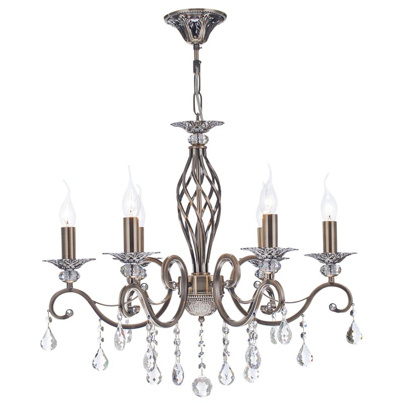 Chandelier Grace