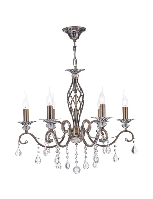 Chandelier Grace