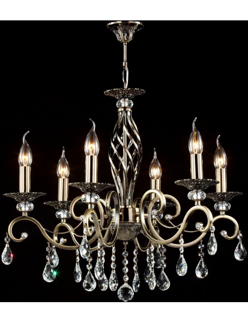 Chandelier Grace