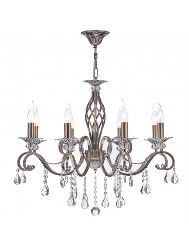 Chandelier Grace