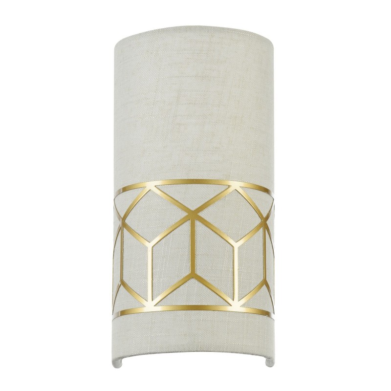 Wall lamp Messina