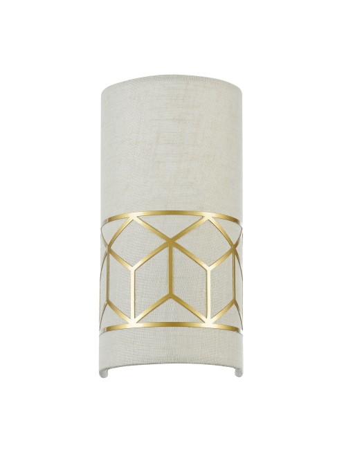 Wall lamp Messina