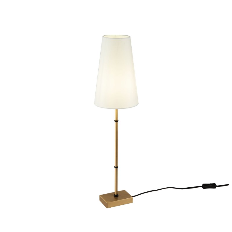 Table lamp Zaragoza
