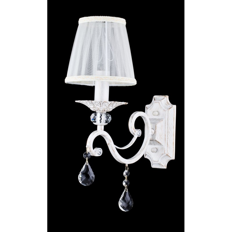 Wall lamp Grace
