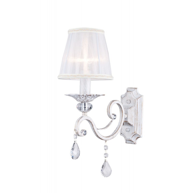 Wall lamp Grace