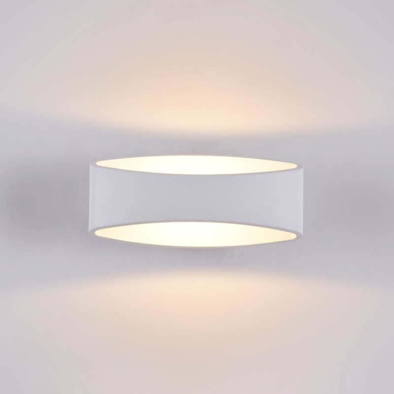 Wall lamp Trame