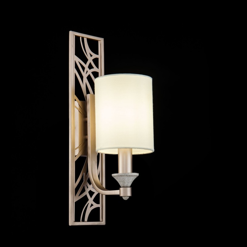 Sienas lampa Vittoria