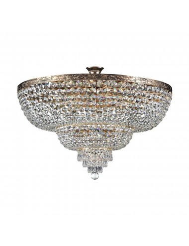 Chandelier Palace