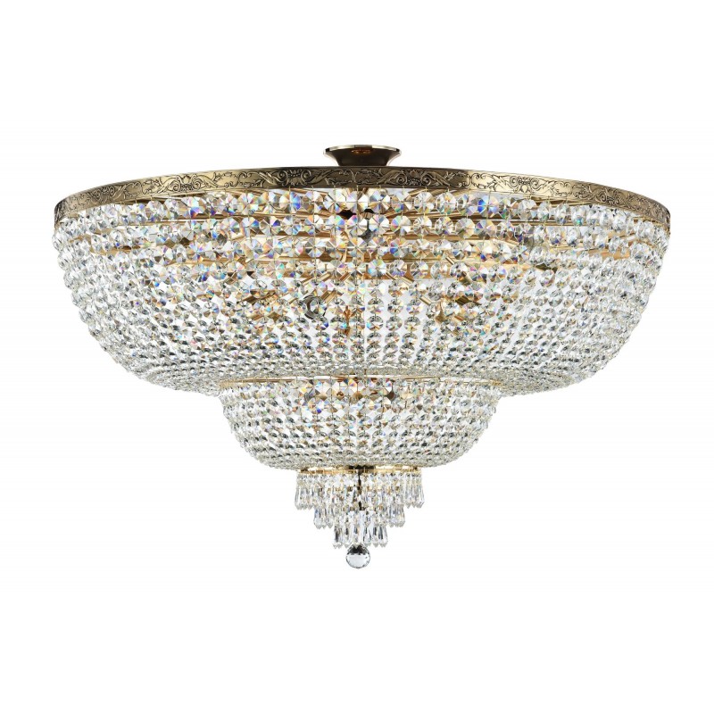 Chandelier Palace
