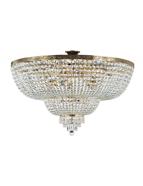 Chandelier Palace