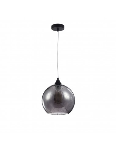 Pendant lamp Bergen