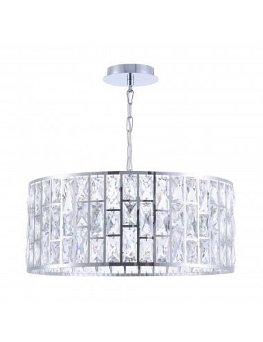 Chandelier Gelid