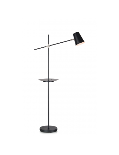 Floor lamp Linear