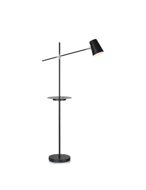 Наполная лампа Linear