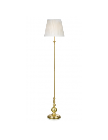 Stāvlampa Imperia