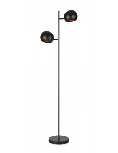 Stāvlampa Edgar