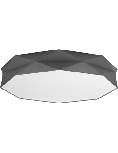 Ceiling lamp Kantoor