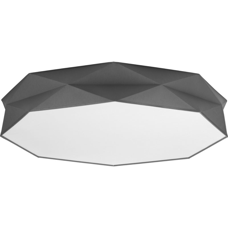Laelamp Kantoor