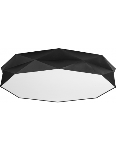 Ceiling lamp Kantoor