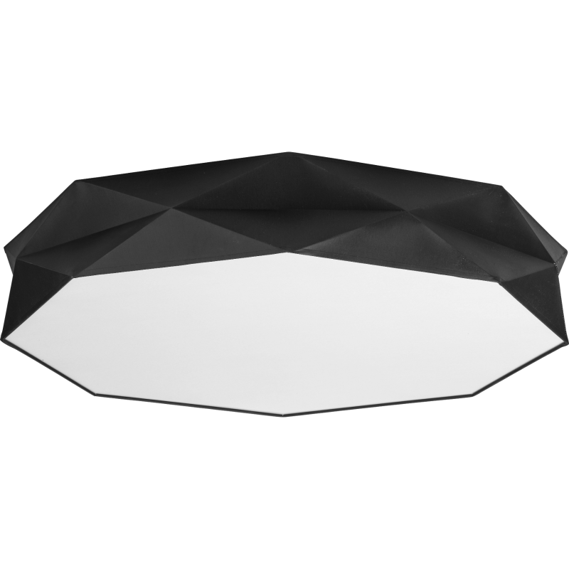 Потолочная лампа Kantoor